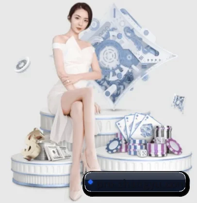 章鱼直播 APP 界面
