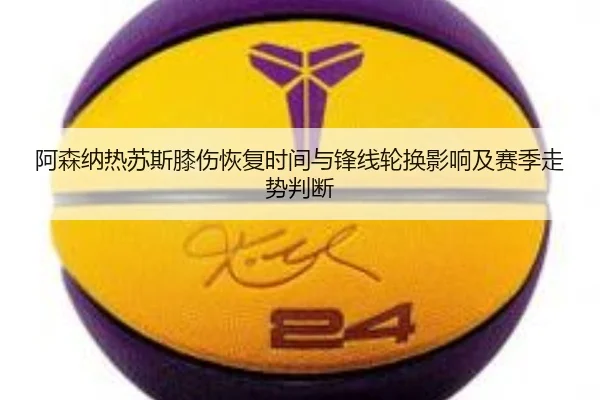 img_1781886881040_642_1_468.jpg
